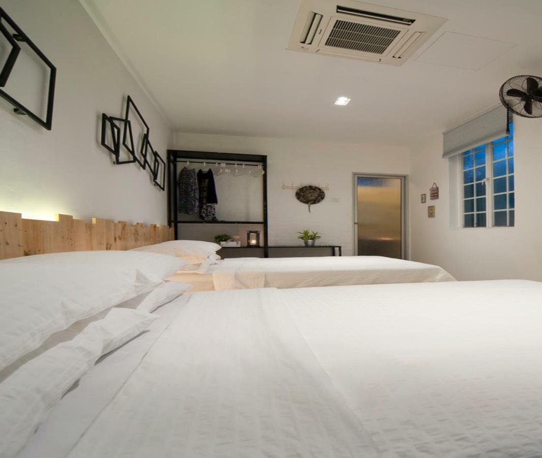 Hotel Bilut Leisure Sdn Bhd Raub Esterno foto