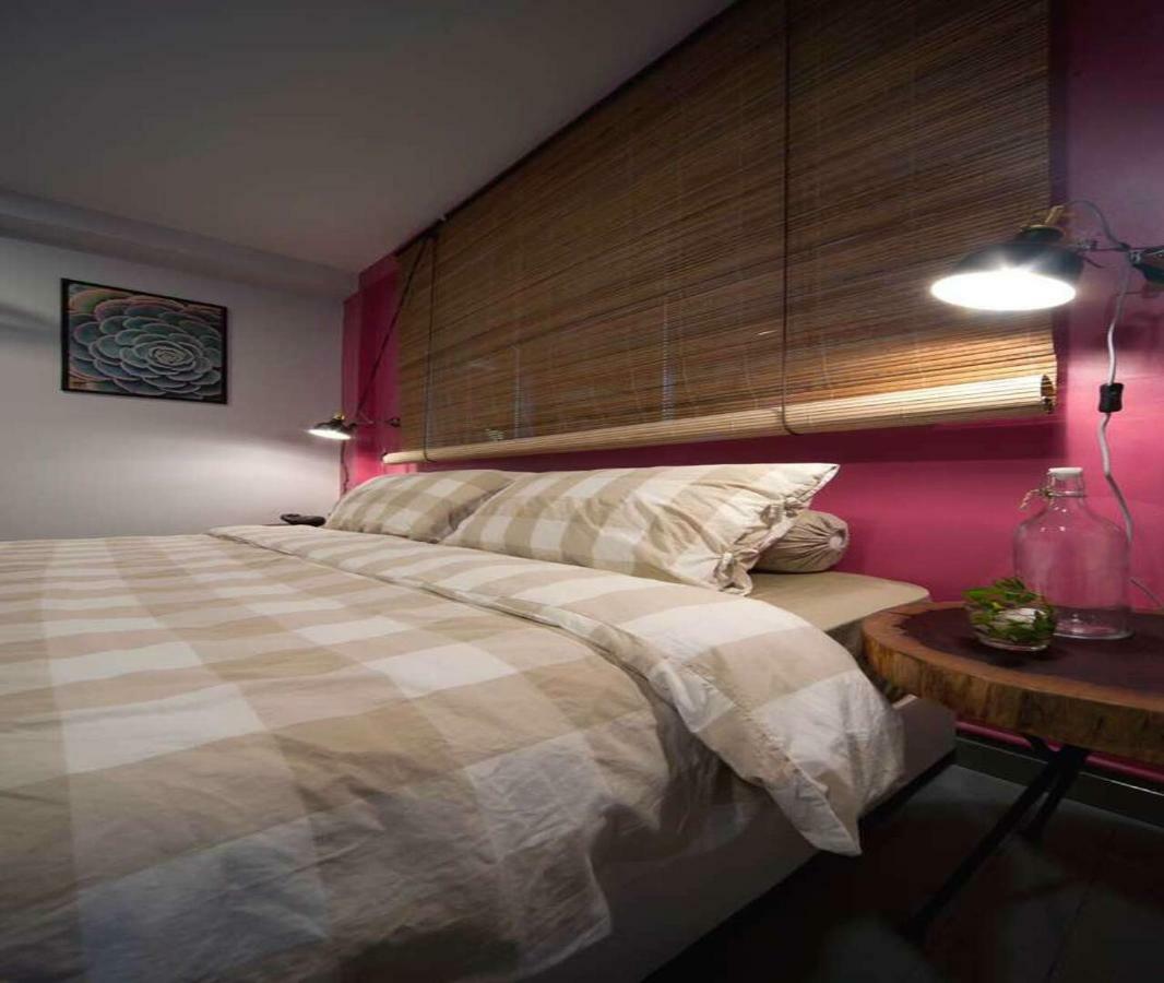 Hotel Bilut Leisure Sdn Bhd Raub Esterno foto