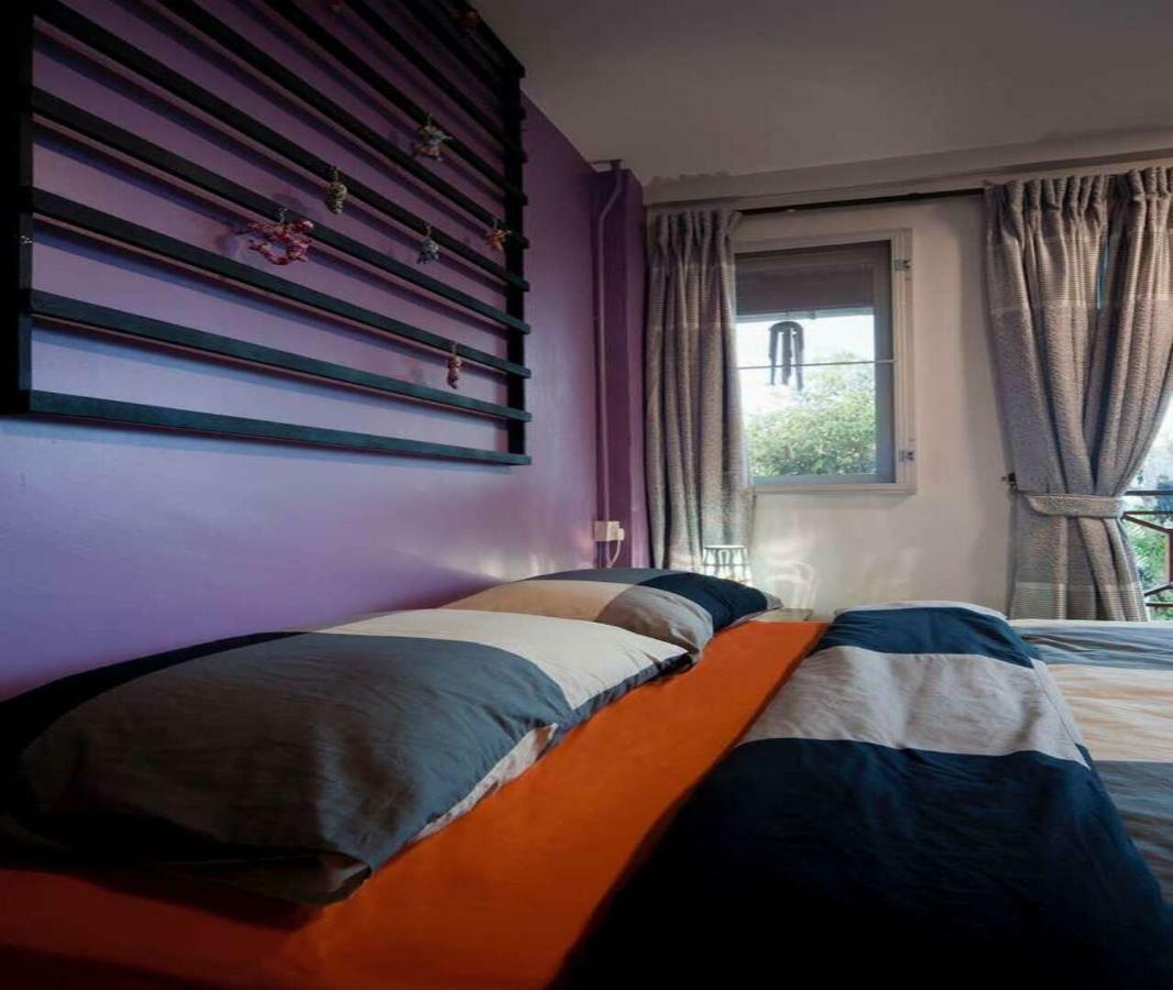 Hotel Bilut Leisure Sdn Bhd Raub Esterno foto
