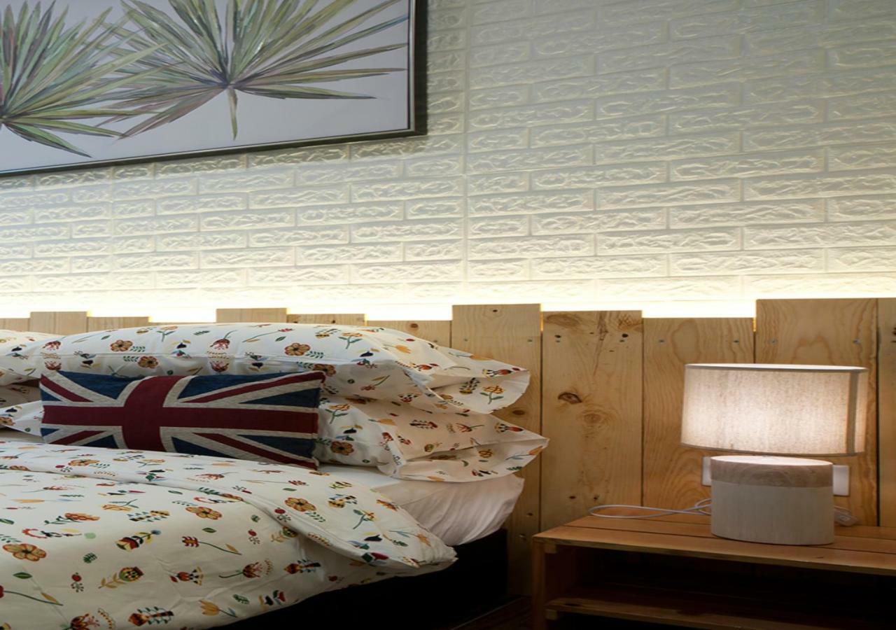 Hotel Bilut Leisure Sdn Bhd Raub Esterno foto