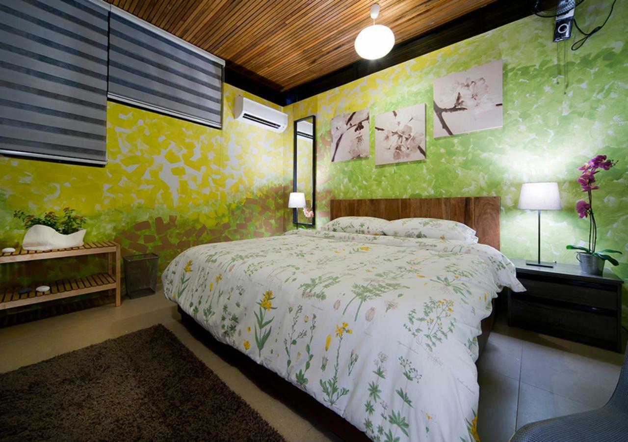 Hotel Bilut Leisure Sdn Bhd Raub Esterno foto