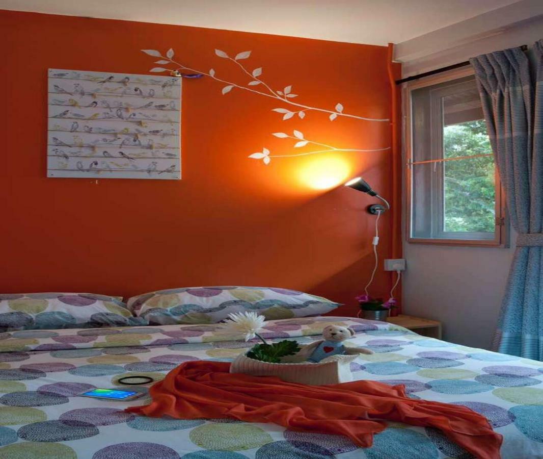 Hotel Bilut Leisure Sdn Bhd Raub Esterno foto