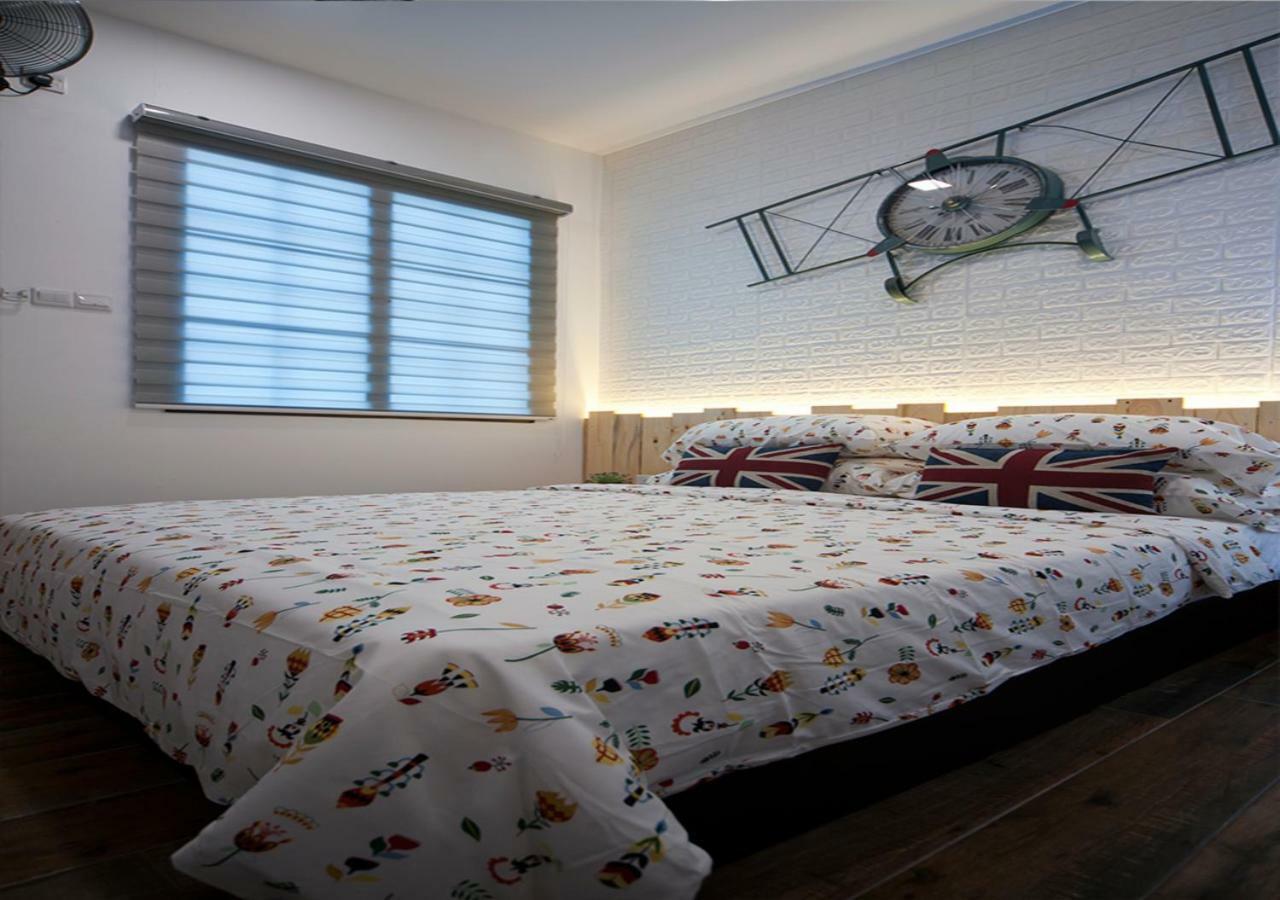 Hotel Bilut Leisure Sdn Bhd Raub Esterno foto